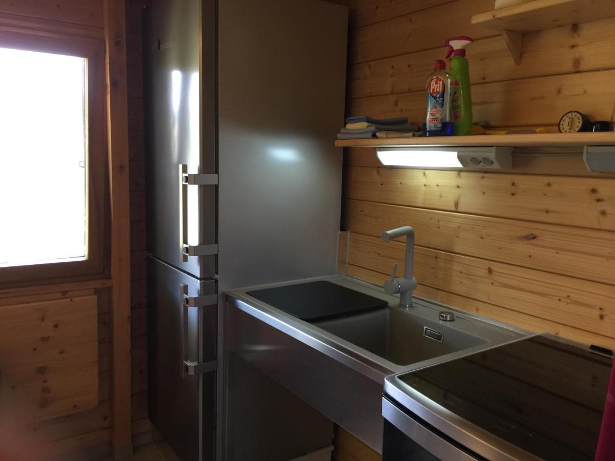 Romantic Wooden Lodge,Sauna,Schwimmteich,Alleinstehend,Absolut Ruhig Hessisch Oldendorf Dış mekan fotoğraf
