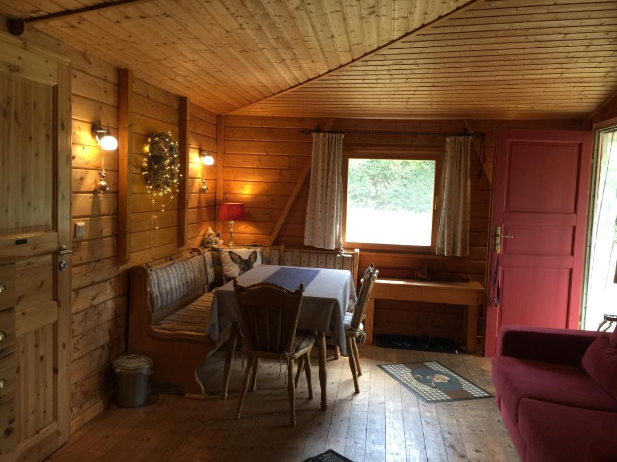Romantic Wooden Lodge,Sauna,Schwimmteich,Alleinstehend,Absolut Ruhig Hessisch Oldendorf Dış mekan fotoğraf