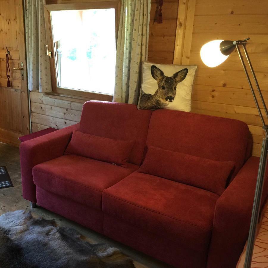 Romantic Wooden Lodge,Sauna,Schwimmteich,Alleinstehend,Absolut Ruhig Hessisch Oldendorf Dış mekan fotoğraf